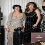 Darine hadchiti sur yala.fm